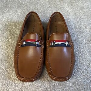 Bruno Marc big boys size 6